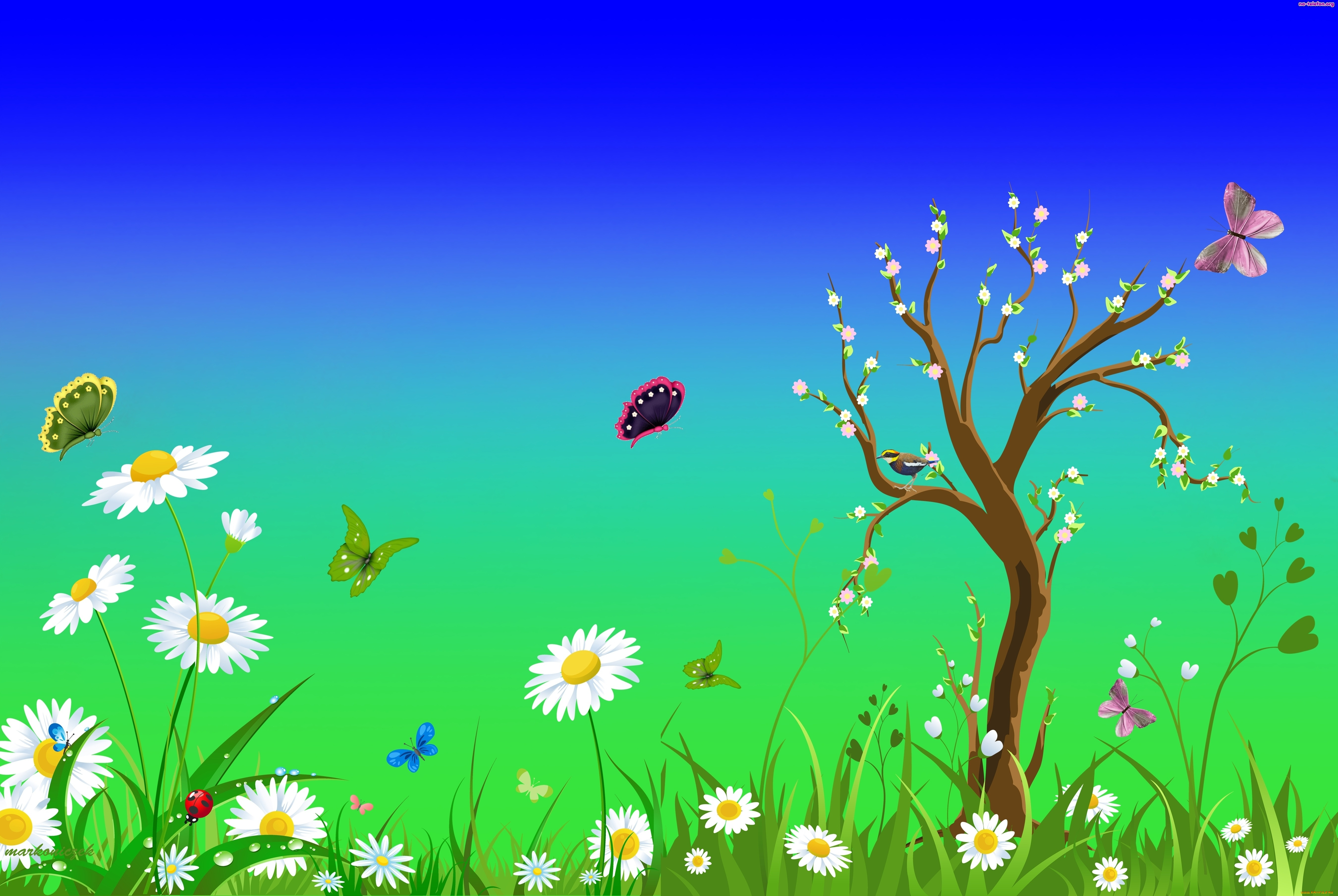  ,  , nature, , , 